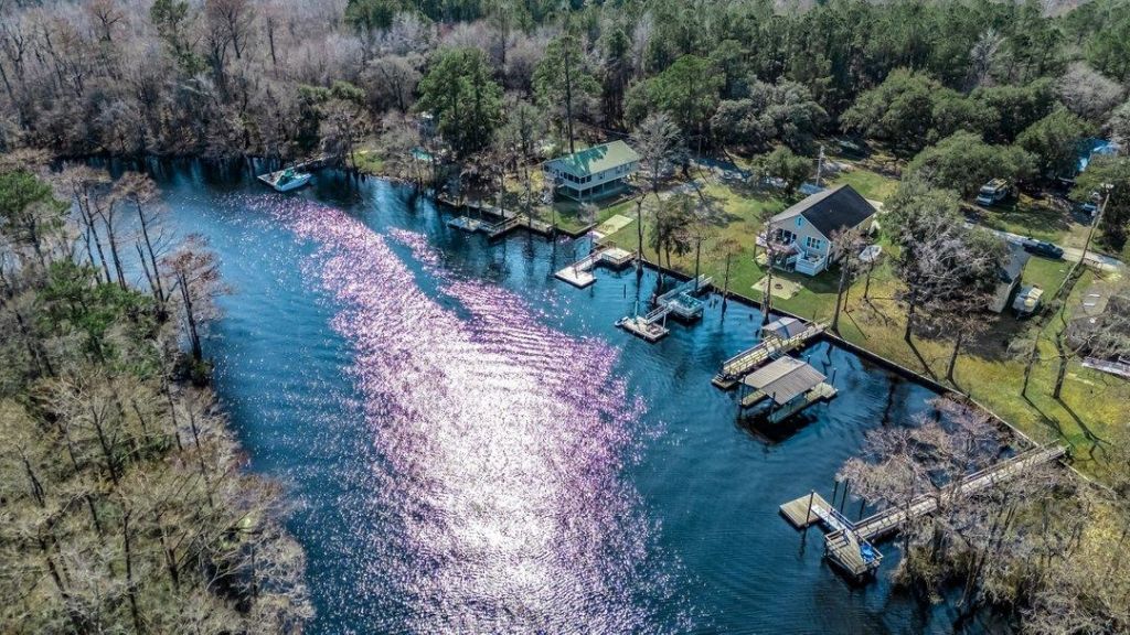 5161 Pitch Landing Dr. Photo 17