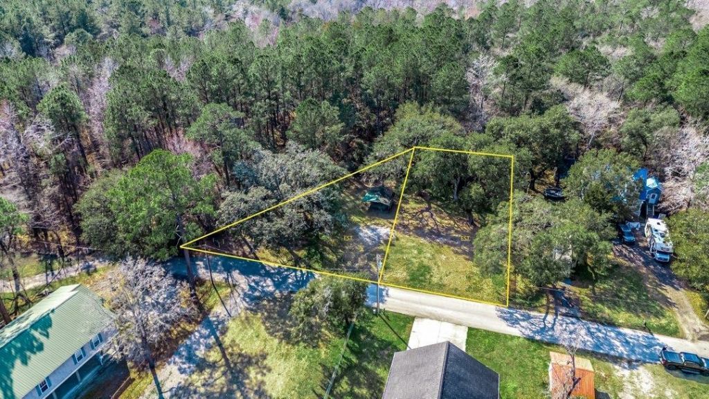 5161 Pitch Landing Dr. Photo 19