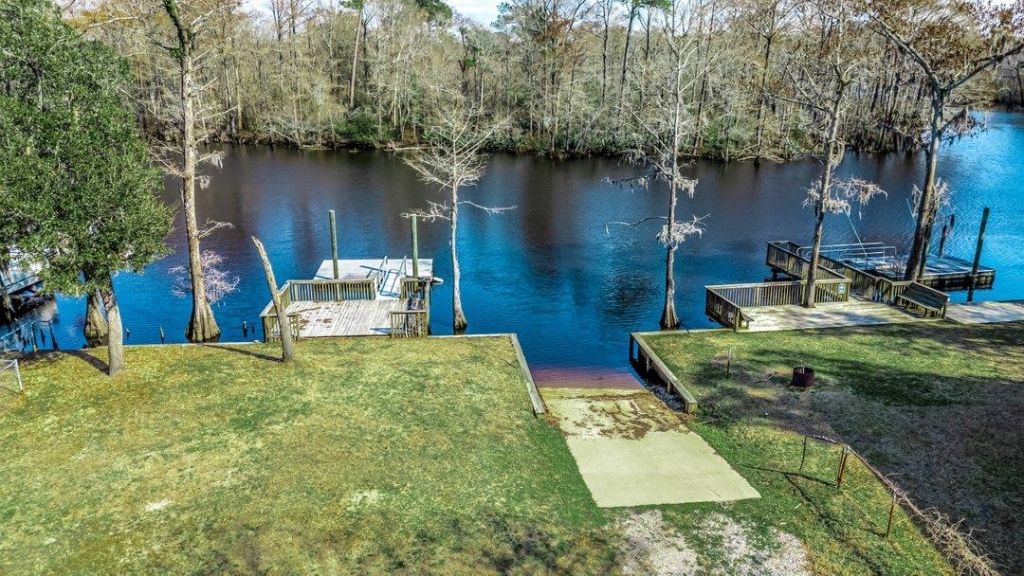 5161 Pitch Landing Dr. Photo 2