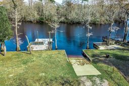 5161 Pitch Landing Dr. photo 4