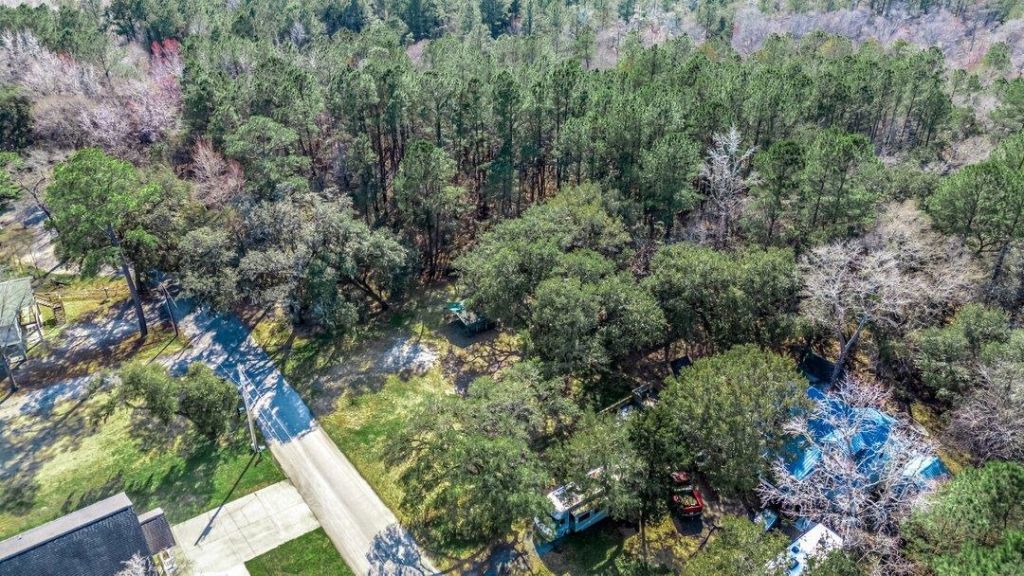 5161 Pitch Landing Dr. Photo 20