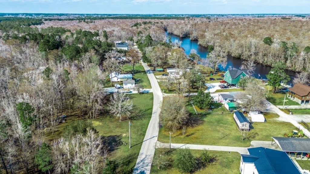 5161 Pitch Landing Dr. Photo 21