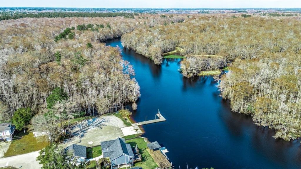 5161 Pitch Landing Dr. Photo 22