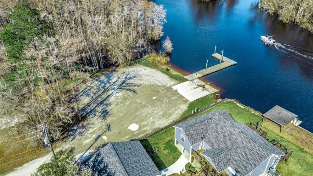 5161 Pitch Landing Dr. Photo 23