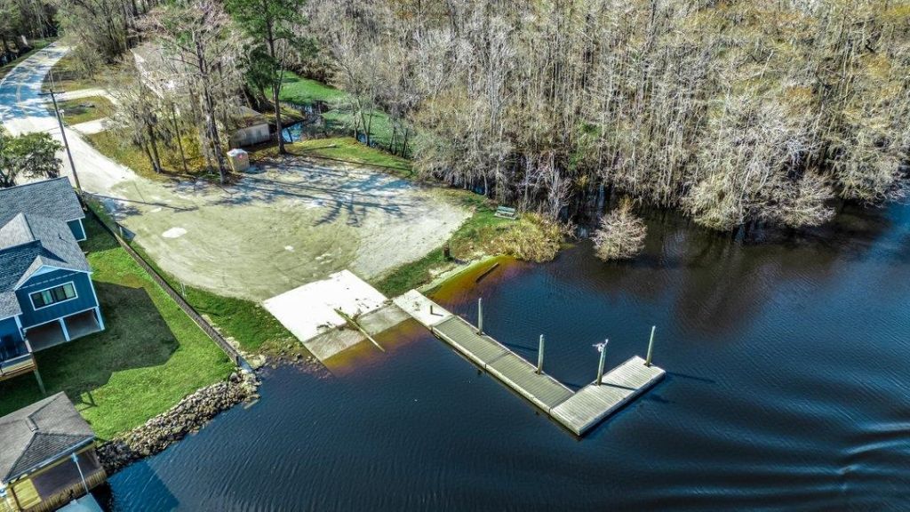 5161 Pitch Landing Dr. Photo 24