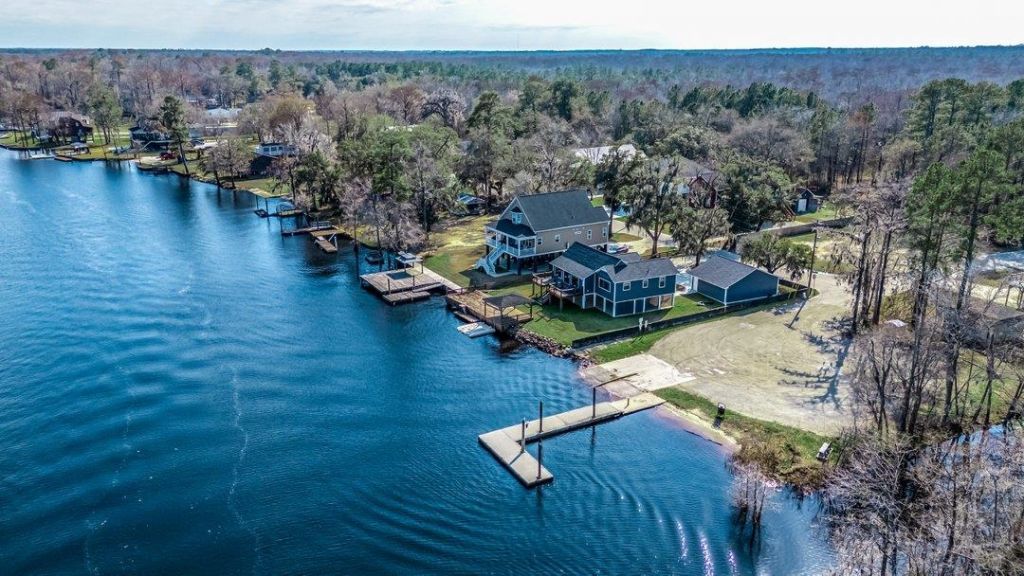 5161 Pitch Landing Dr. Photo 26