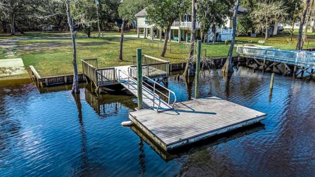 5161 Pitch Landing Dr. Photo 3