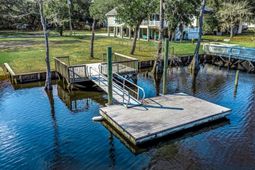 5161 Pitch Landing Dr. photo 4