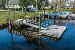 5161 Pitch Landing Dr. photo 4