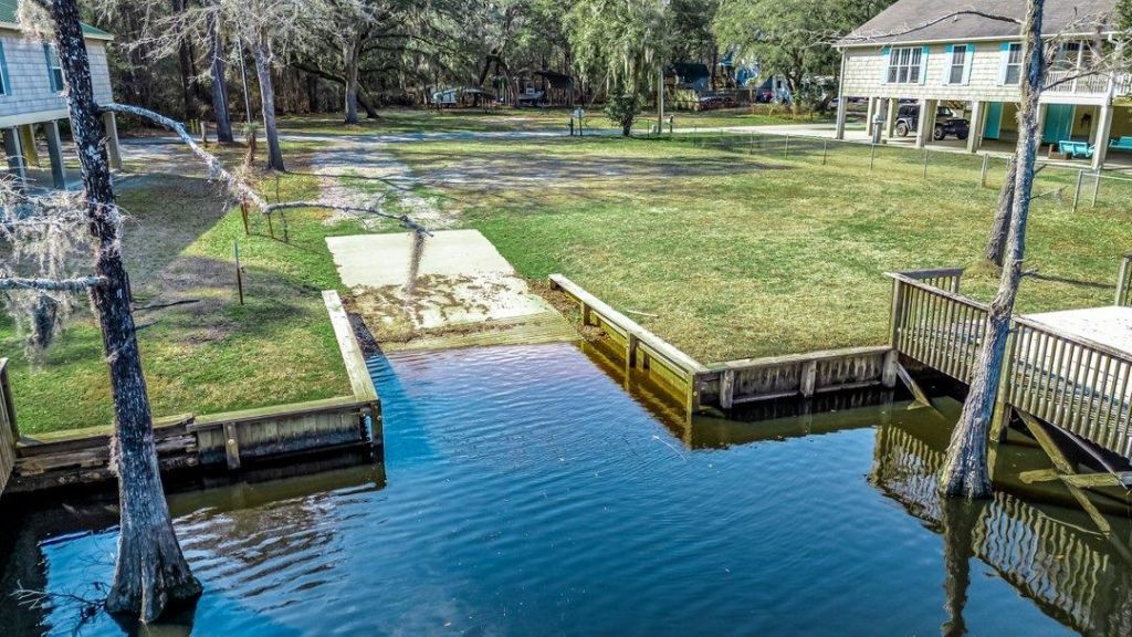 5161 Pitch Landing Dr. Photo 5