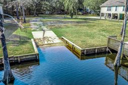 5161 Pitch Landing Dr. photo 4