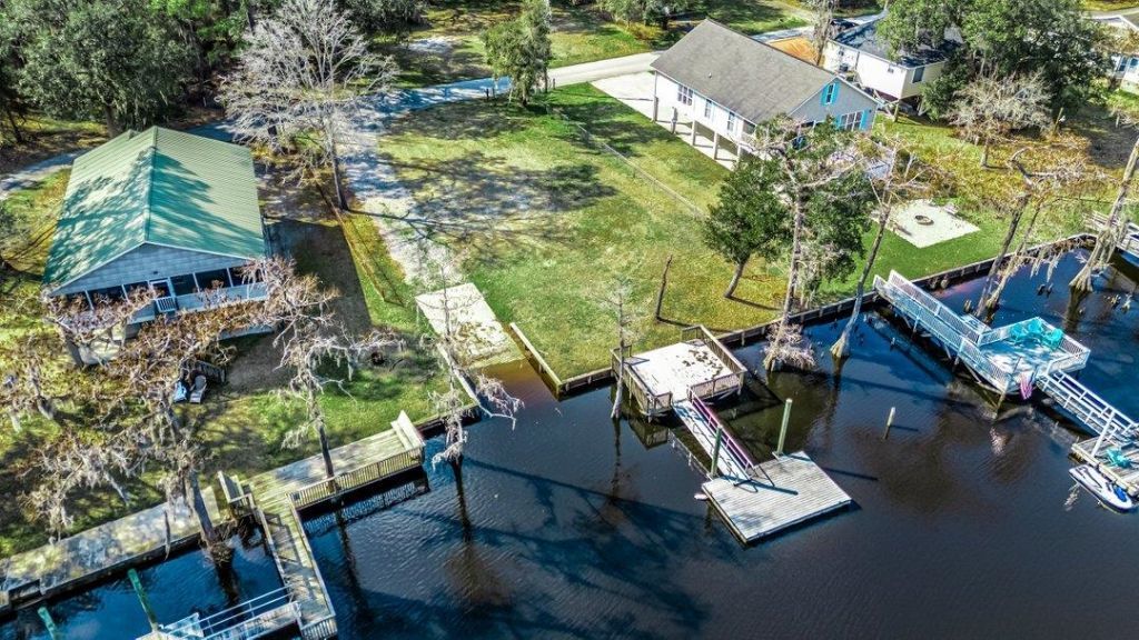 5161 Pitch Landing Dr. Photo 6