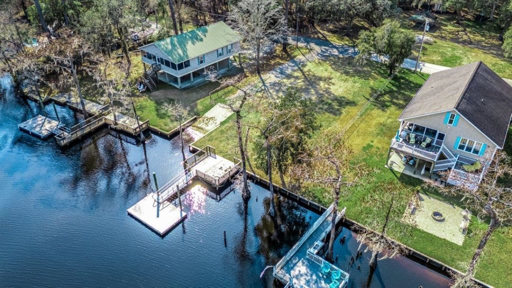 5161 Pitch Landing Dr. Photo 7