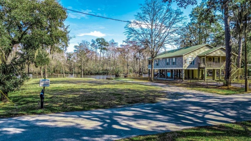 5161 Pitch Landing Dr. Photo 9