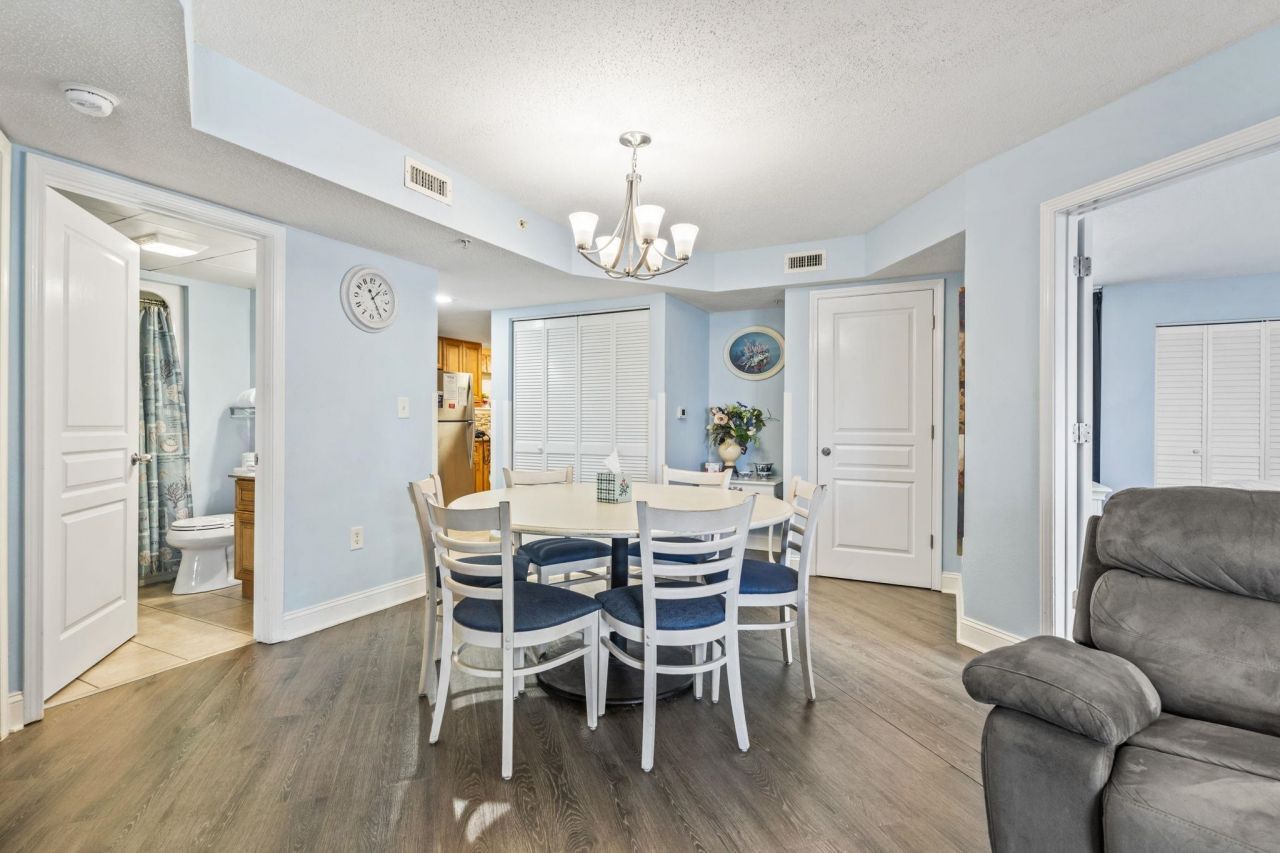 7100 N Ocean Blvd. Photo 10