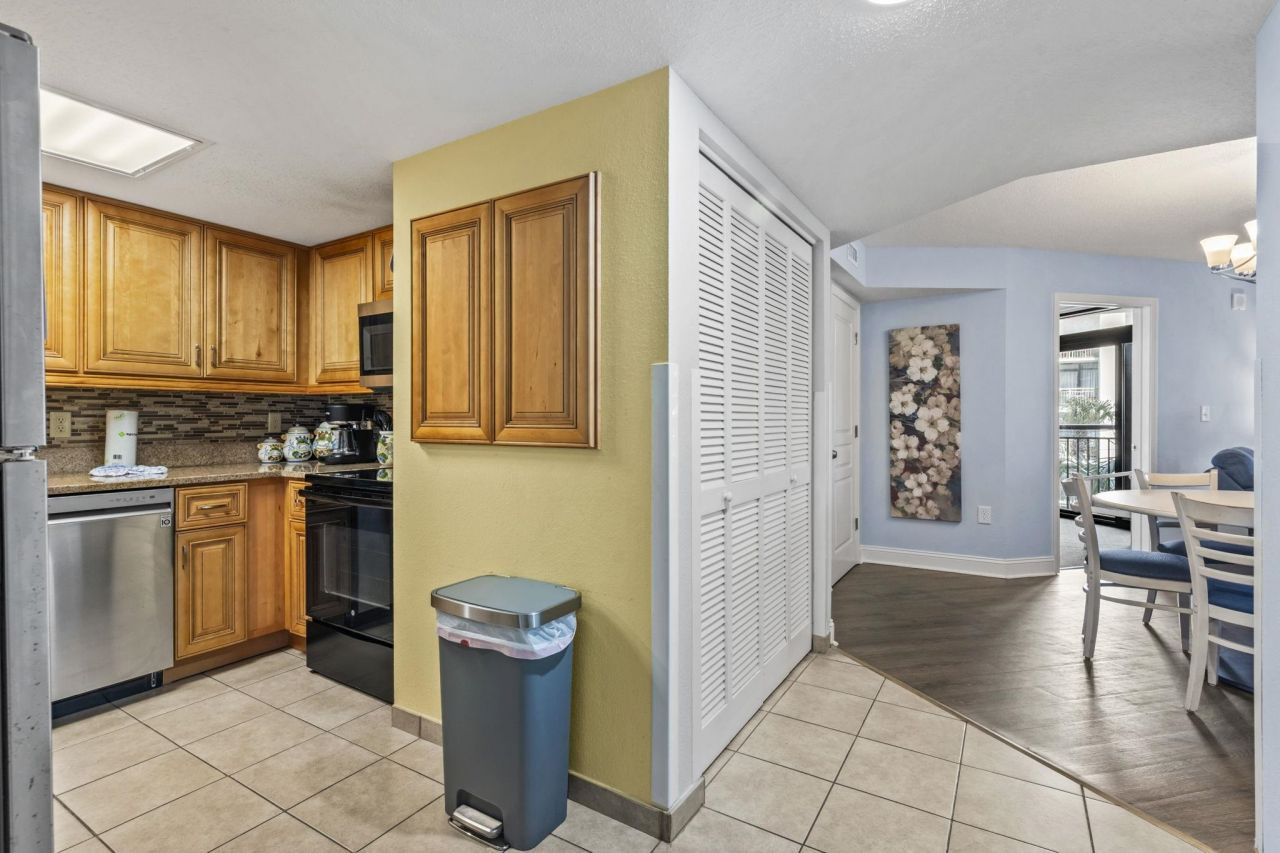 7100 N Ocean Blvd. Photo 13