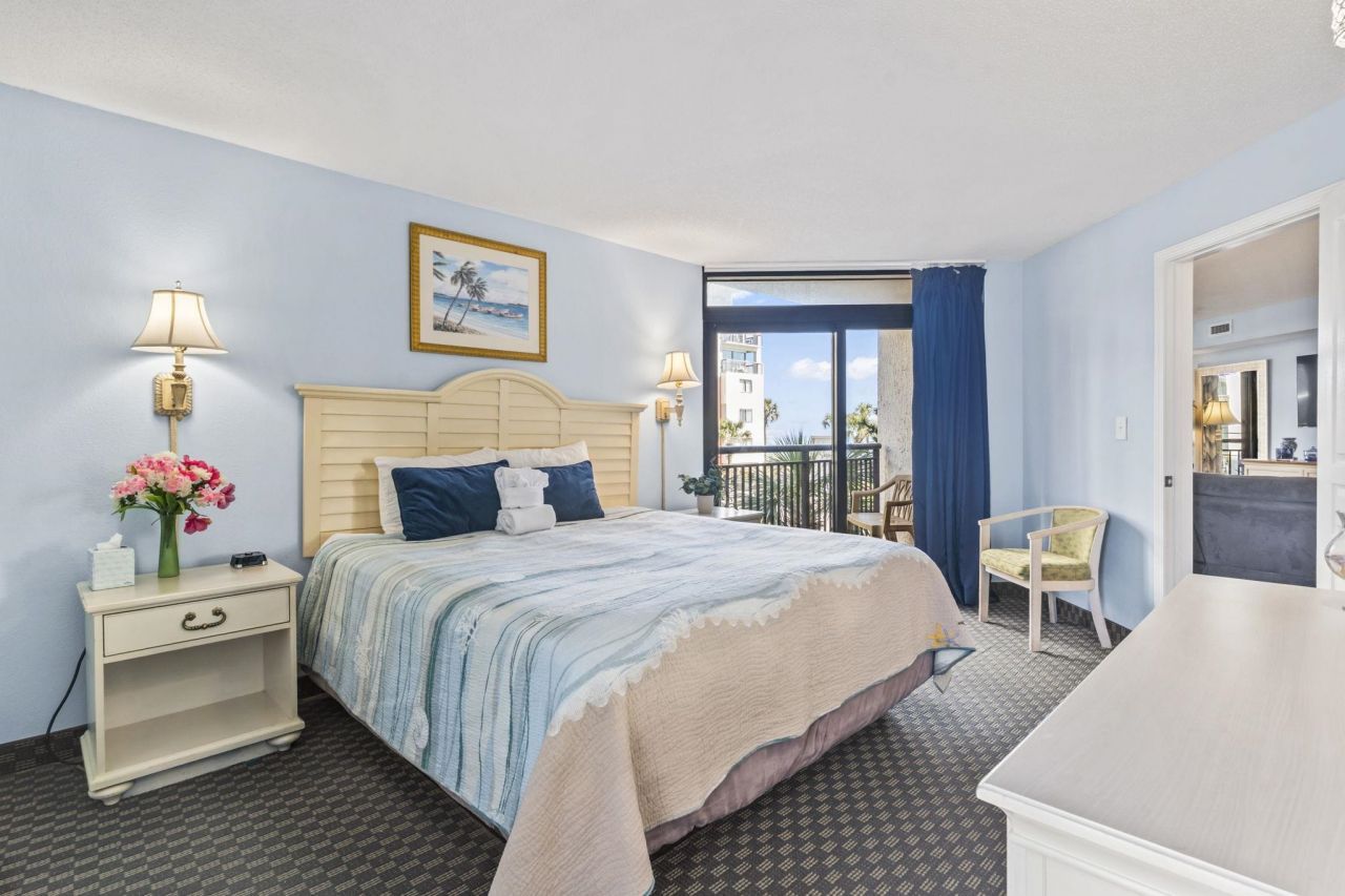 7100 N Ocean Blvd. Photo 14