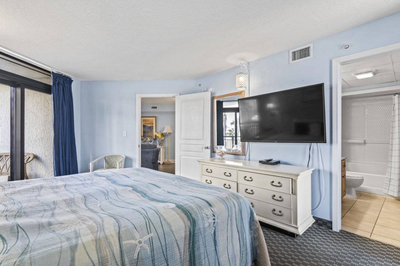 7100 N Ocean Blvd. Photo 15