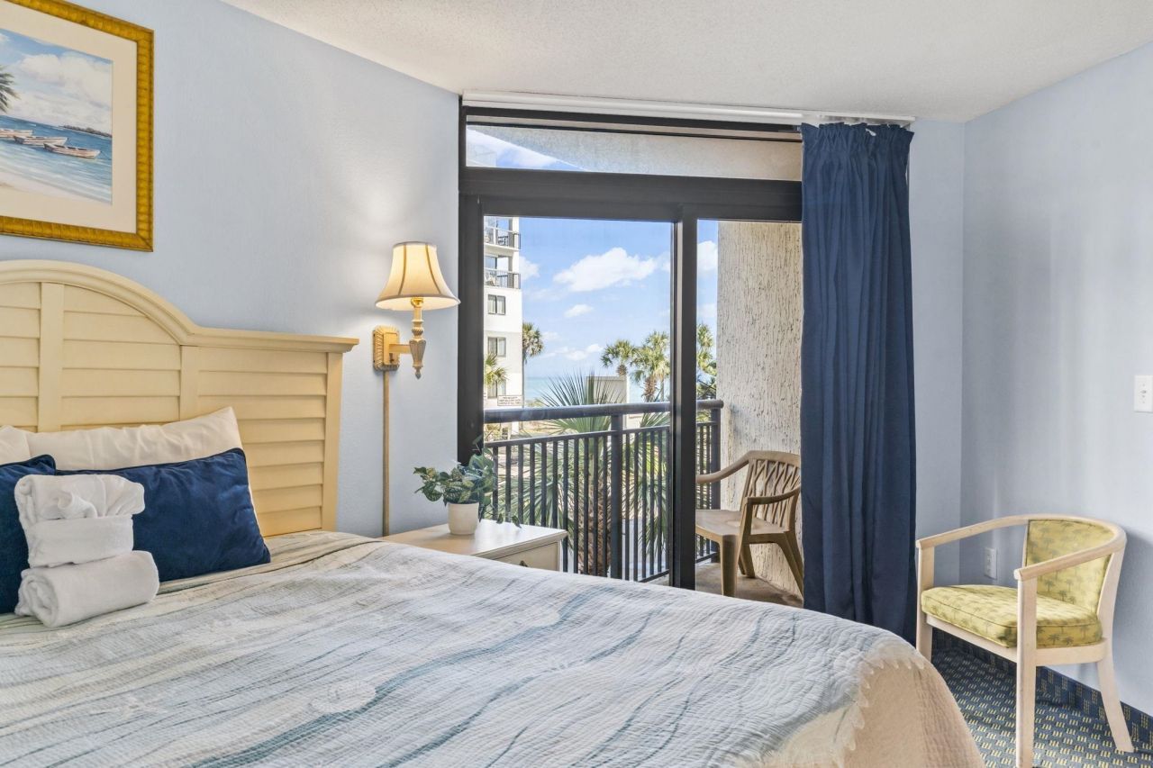 7100 N Ocean Blvd. Photo 16