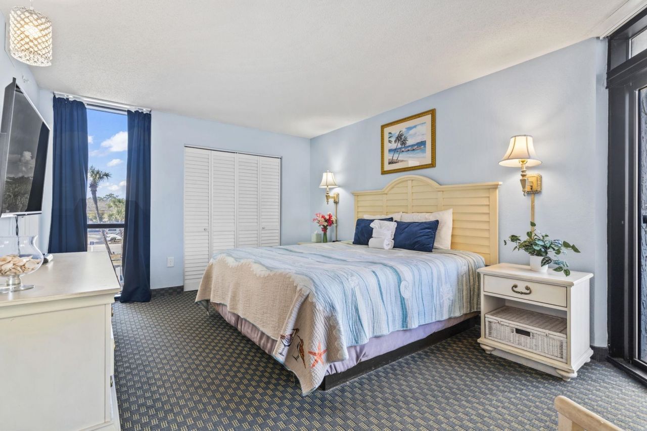 7100 N Ocean Blvd. Photo 17