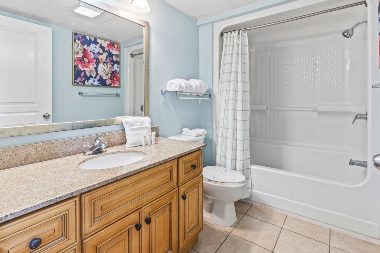 7100 N Ocean Blvd. Photo 18