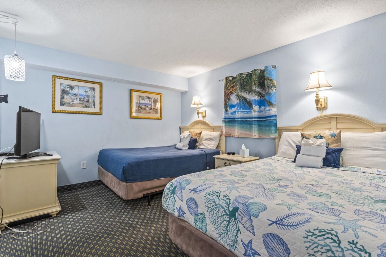 7100 N Ocean Blvd. Photo 19