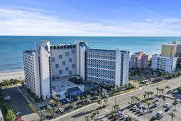 7100 N Ocean Blvd. photo 4