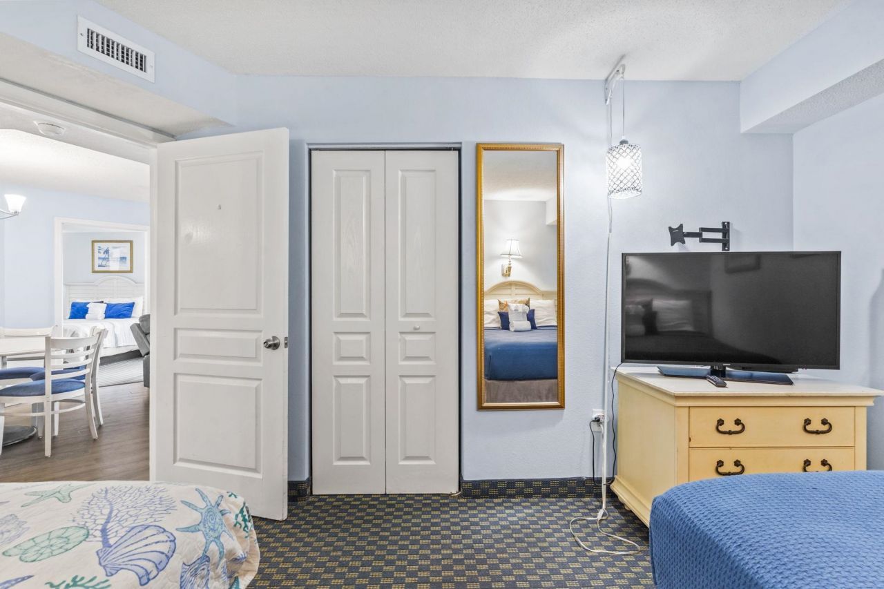 7100 N Ocean Blvd. Photo 20