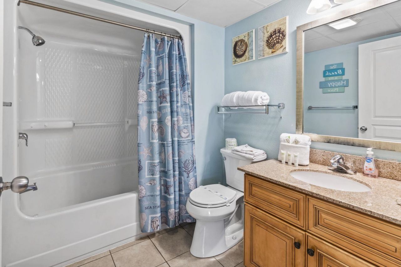 7100 N Ocean Blvd. Photo 21