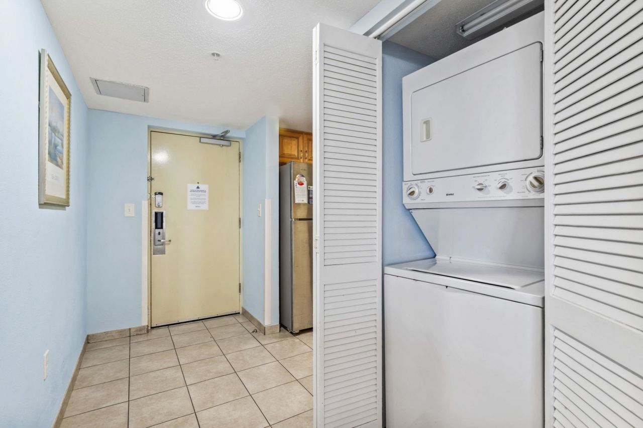 7100 N Ocean Blvd. Photo 22