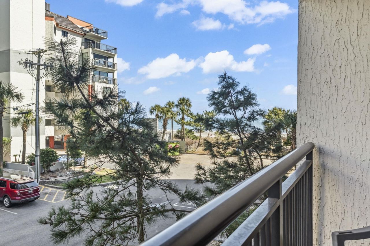 7100 N Ocean Blvd. Photo 24