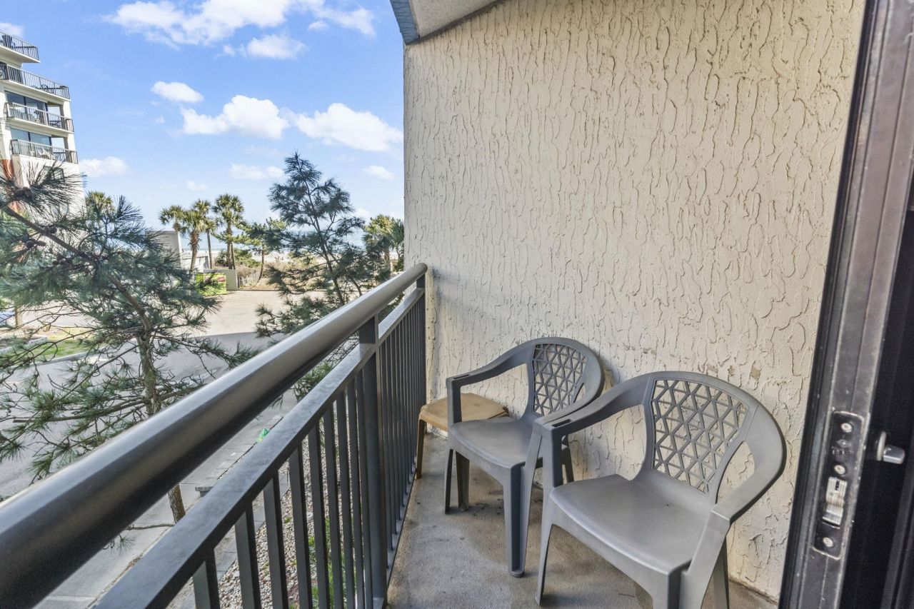 7100 N Ocean Blvd. Photo 25