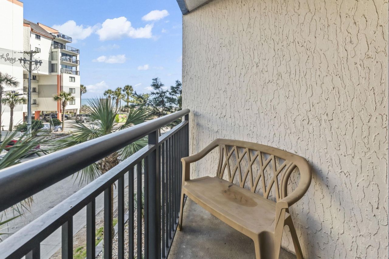 7100 N Ocean Blvd. Photo 26