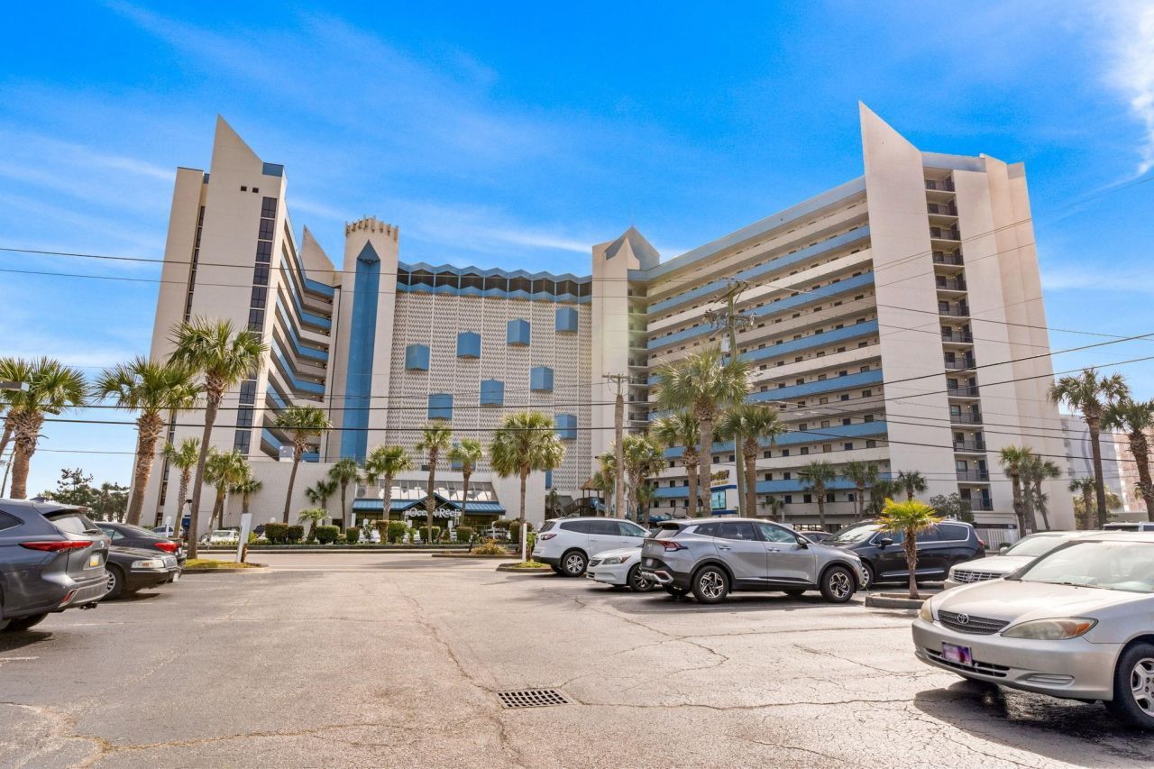 7100 N Ocean Blvd. Photo 27