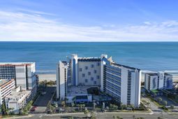 7100 N Ocean Blvd. photo 4