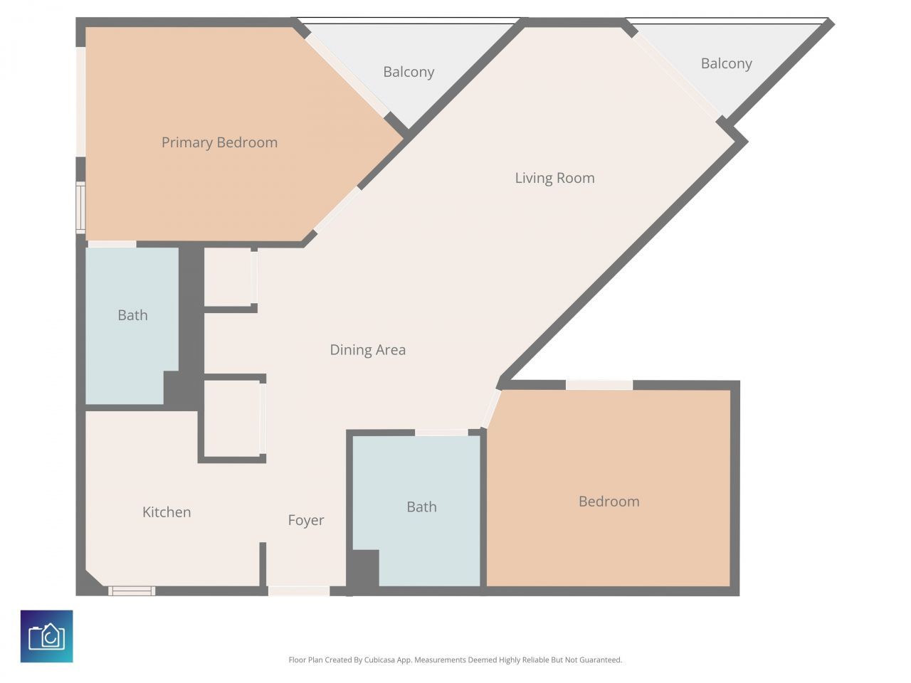 7100 N Ocean Blvd. Photo 37