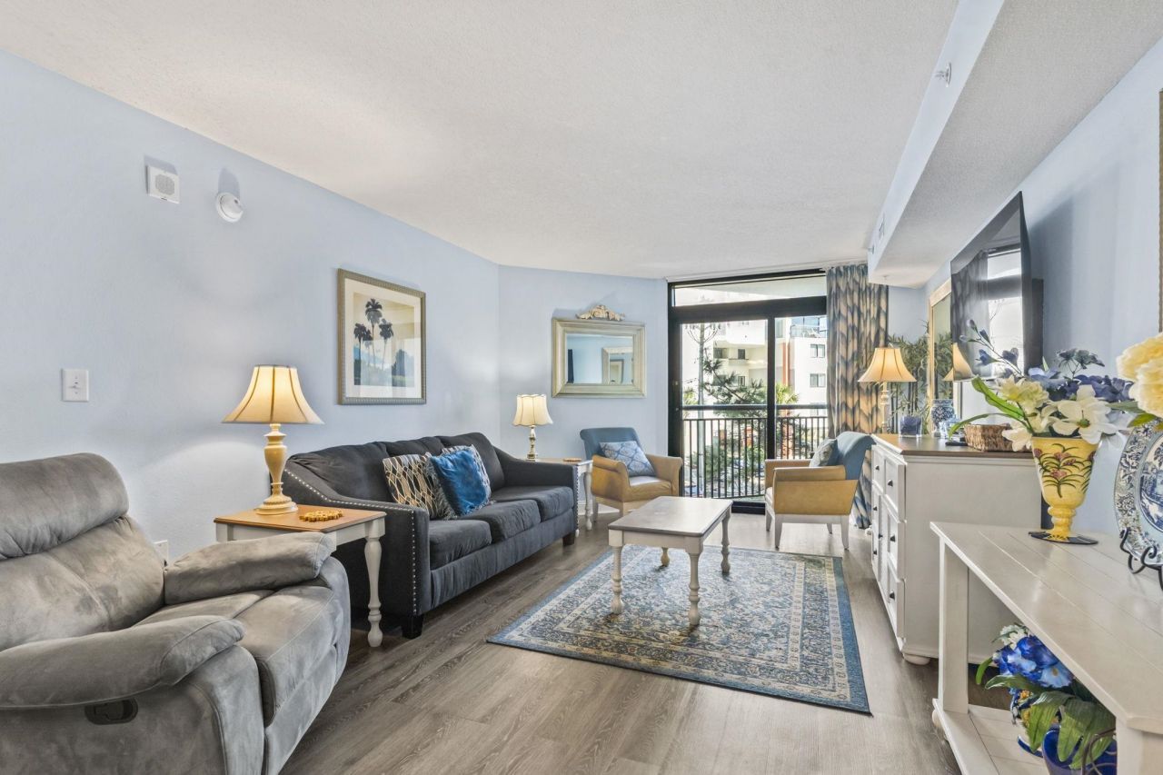 7100 N Ocean Blvd. Photo 6