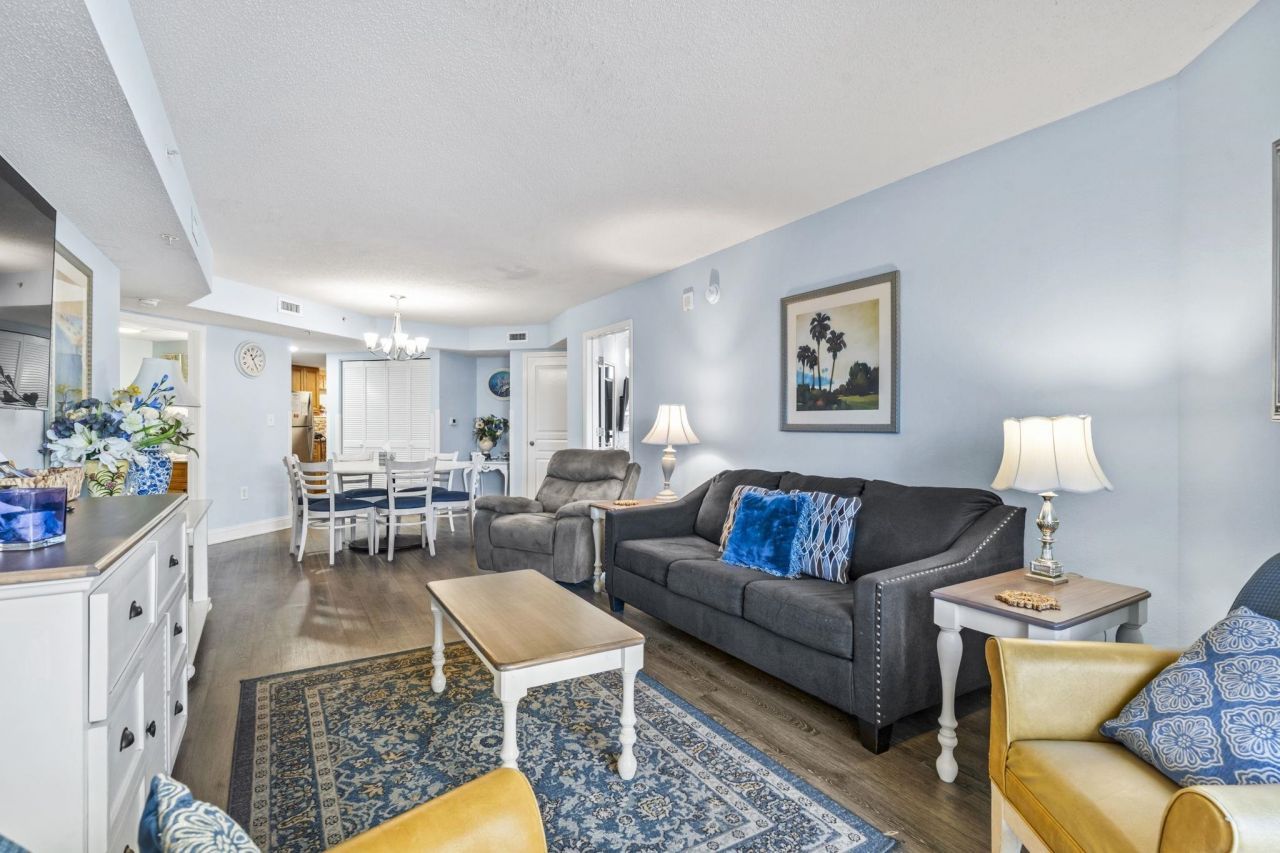 7100 N Ocean Blvd. Photo 7