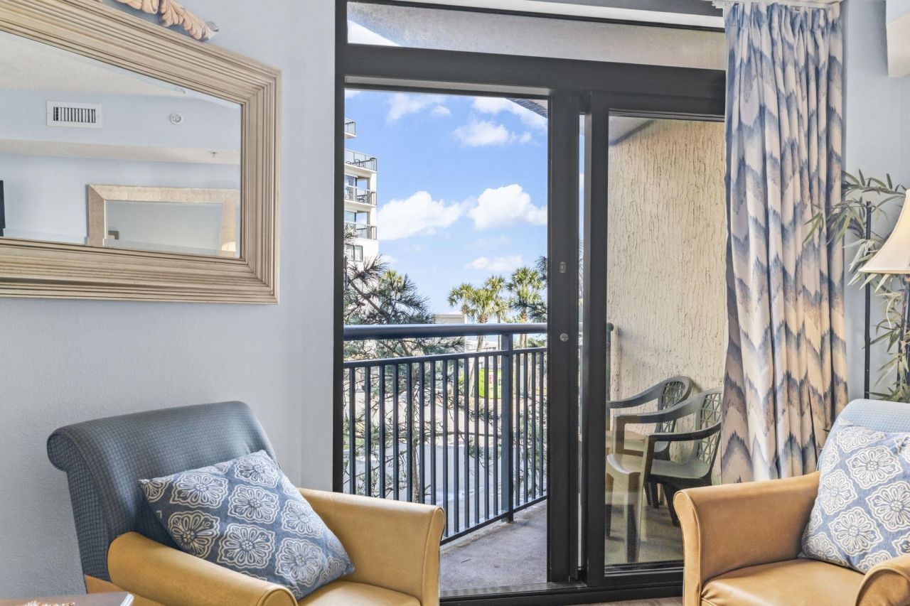 7100 N Ocean Blvd. Photo 8