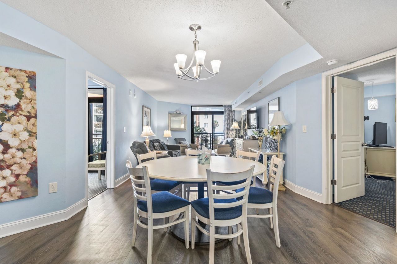 7100 N Ocean Blvd. Photo 9