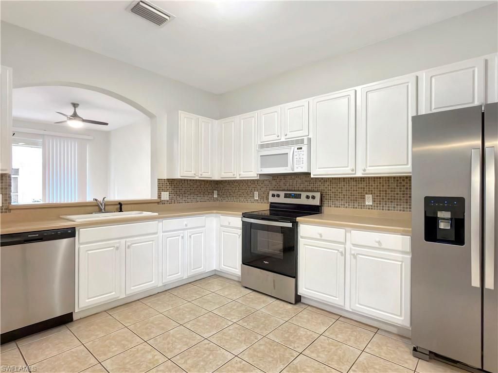 9729 Heatherstone River Ct, Unit 3, Estero, FL 33928 Photo