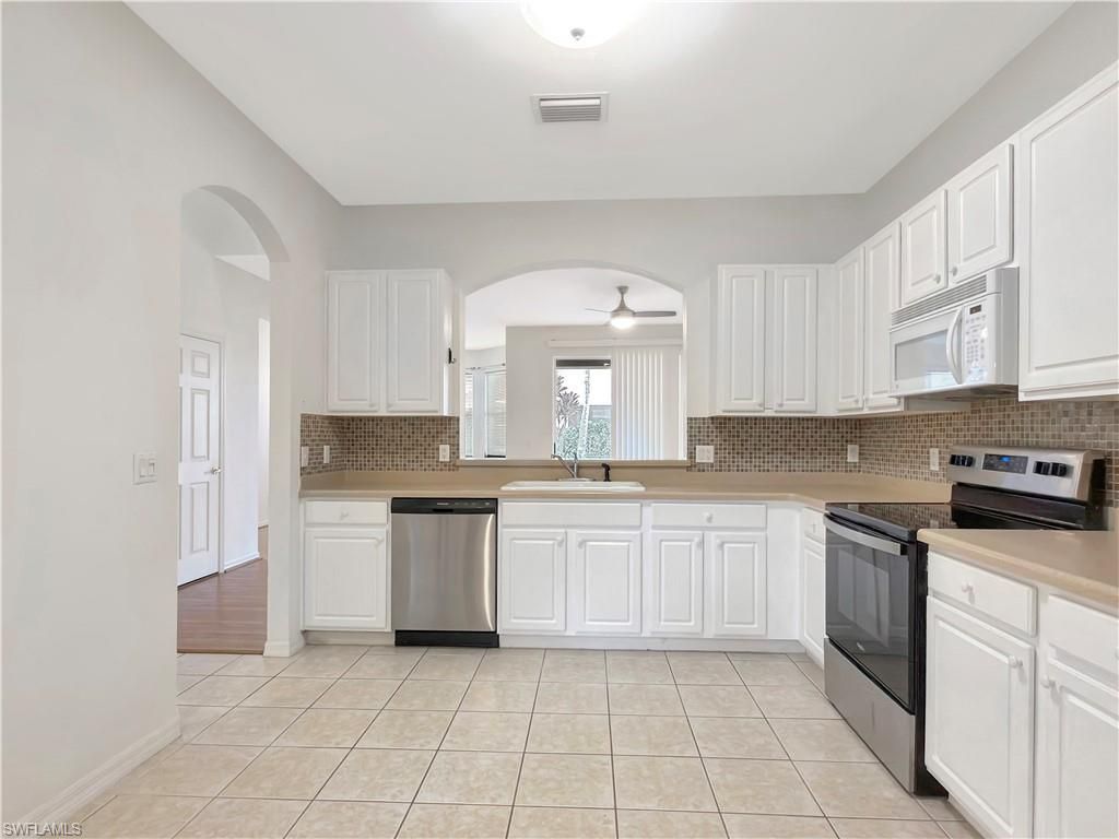 9729 Heatherstone River Ct, Unit 3, Estero, FL 33928 Photo