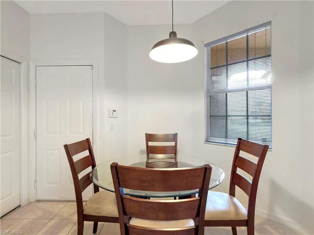 9729 Heatherstone River Ct, Unit 3, Estero, FL 33928 Photo