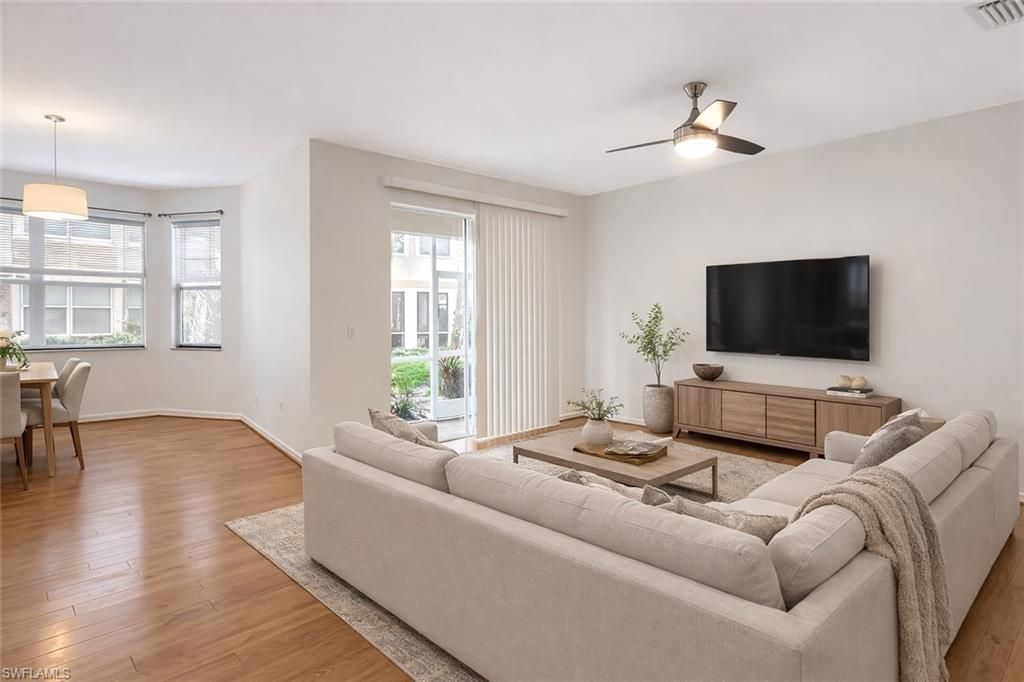 9729 Heatherstone River Ct, Unit 3, Estero, FL 33928 Photo