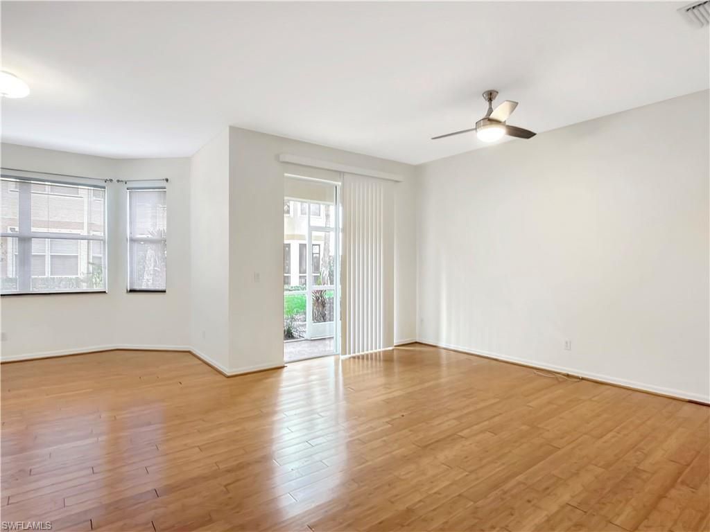 9729 Heatherstone River Ct, Unit 3, Estero, FL 33928 Photo