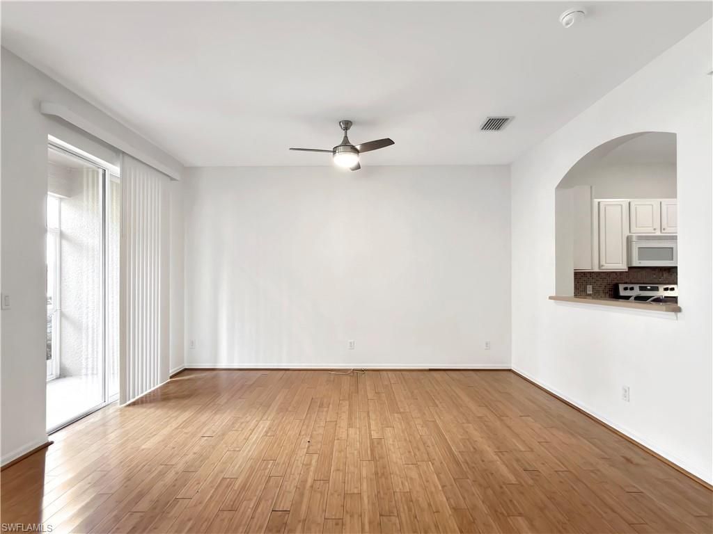 9729 Heatherstone River Ct, Unit 3, Estero, FL 33928 Photo