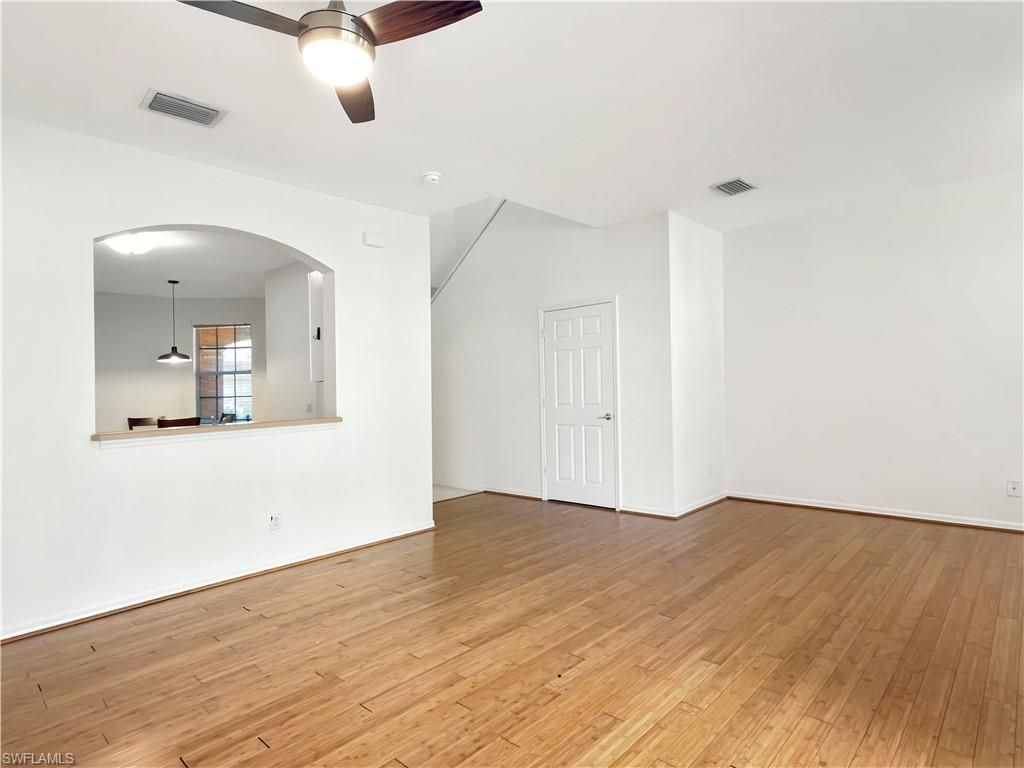 9729 Heatherstone River Ct, Unit 3, Estero, FL 33928 Photo