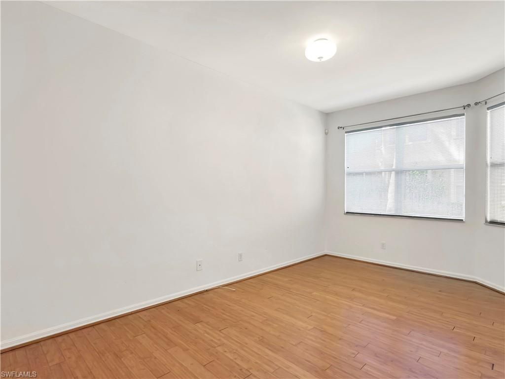 9729 Heatherstone River Ct, Unit 3, Estero, FL 33928 Photo