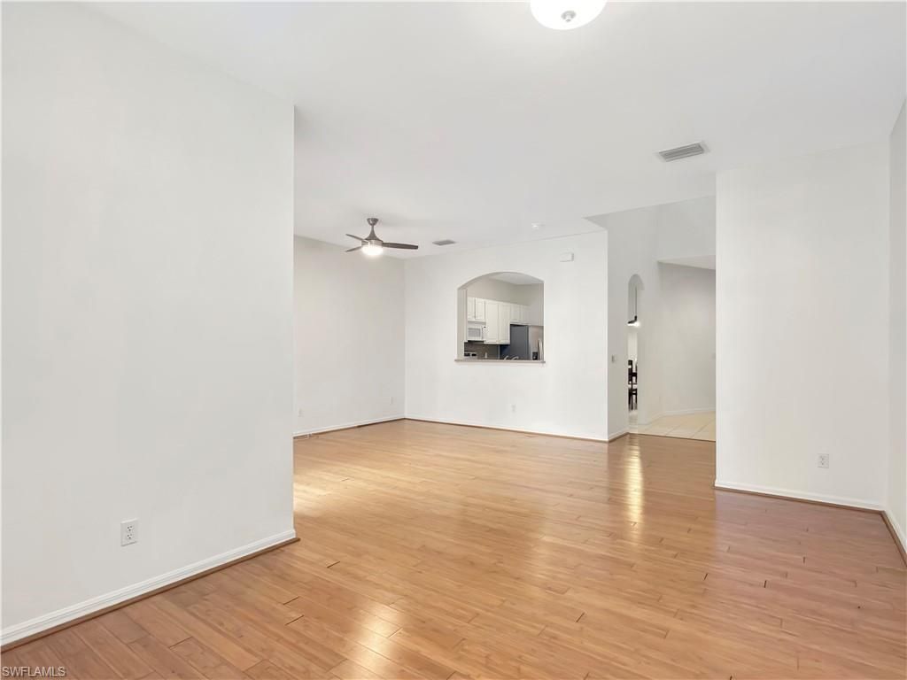 9729 Heatherstone River Ct, Unit 3, Estero, FL 33928 Photo