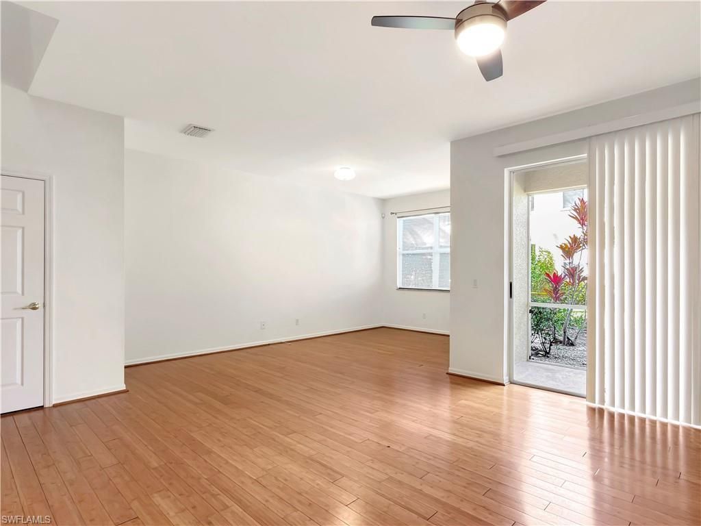 9729 Heatherstone River Ct, Unit 3, Estero, FL 33928 Photo